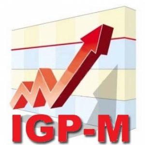 IGP-M registra inflação de 0,37% em setembro