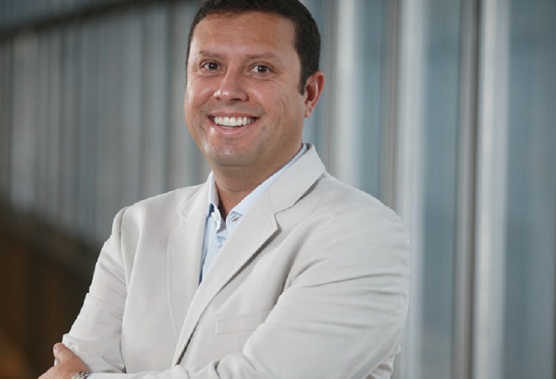 Grupo Services aumenta em 15% produtividade mesmo mantendo 100% dos funcionários em home office