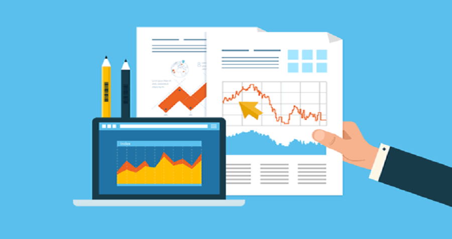 Temporada de balanços segue a todo vapor e confirma efeitos da pandemia