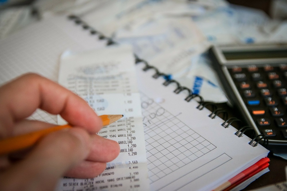 Minimizar os efeitos da inadimplência é possível, porém é preciso ter flexibilidade