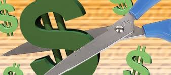 Governo bloqueia R$ 1,2 bi do Executivo e R$ 334 mi de emendas