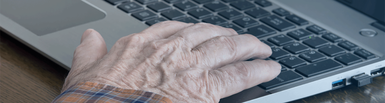 Crise tem maior impacto em negócios liderados por empreendedores mais velhos