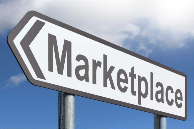 Dicas para começar a vender em marketplaces