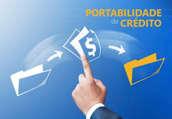 Para Proteste, portabilidade de crédito imobiliário pode ser benéfica ao consumidor
