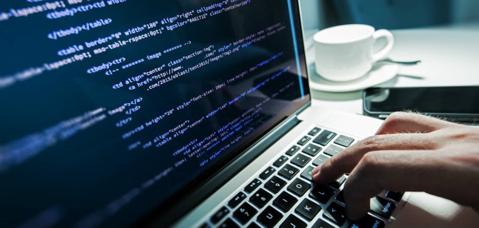 Demanda por profissionais de tecnologia cresce após coronavírus