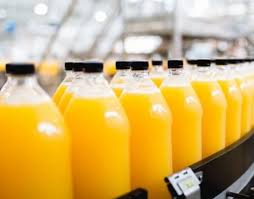 Exportação de suco de laranja cresce 16% na safra 2019-2020