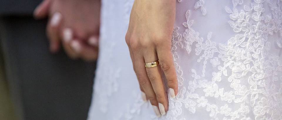 Festas e casamentos mostram recuperação no comércio eletrônico