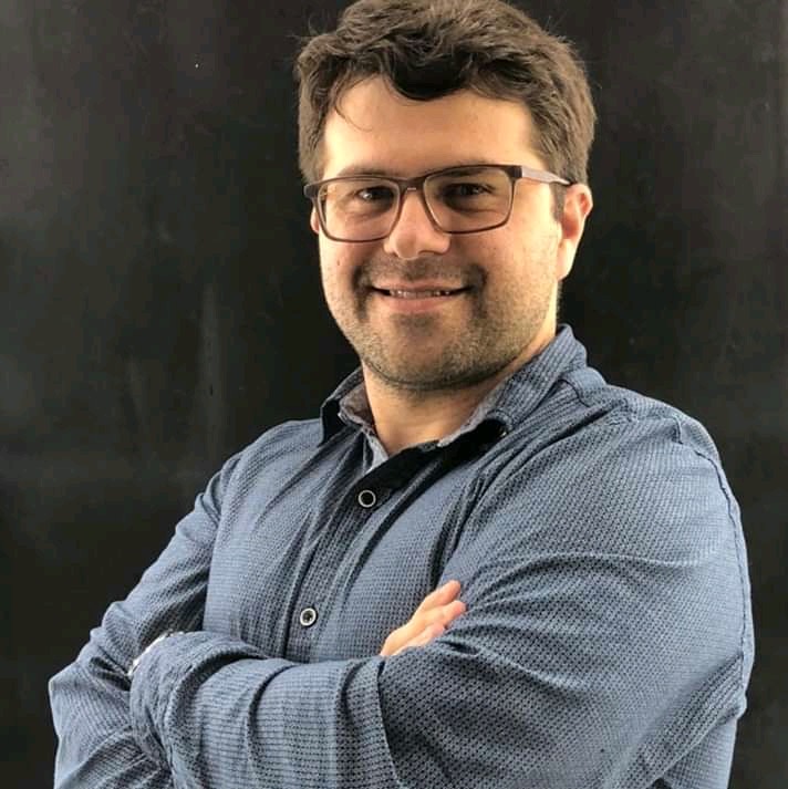 Como ser mais produtivo e ainda ter tempo livre?
