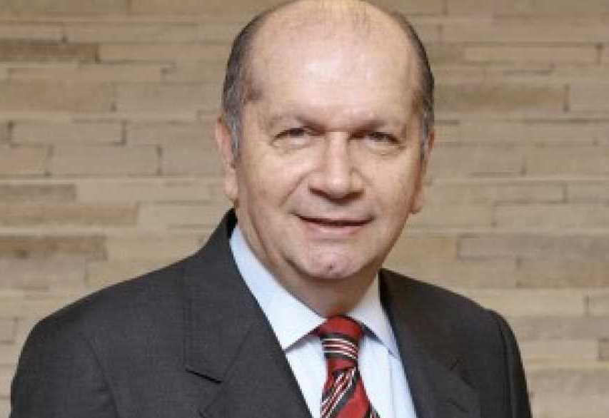 64% dos lojistas relatam perda de movimento por shopping fechado na hora do almoço