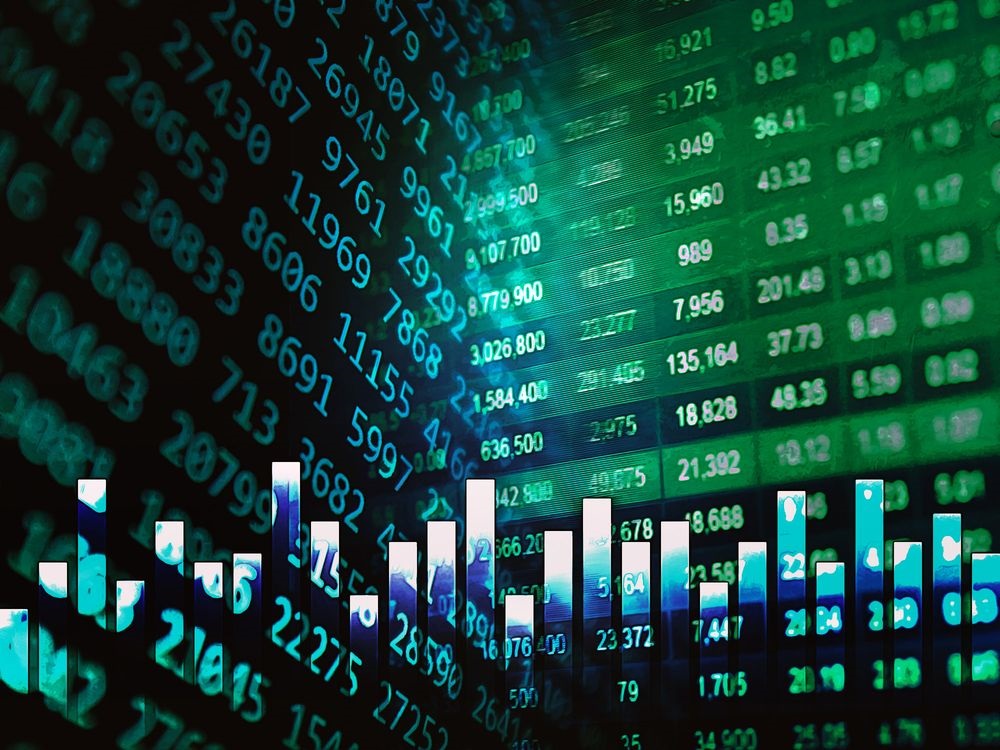 Desvalorização do real e recuperação rápida do mercado americano revelam a importância da diversificação geográfica