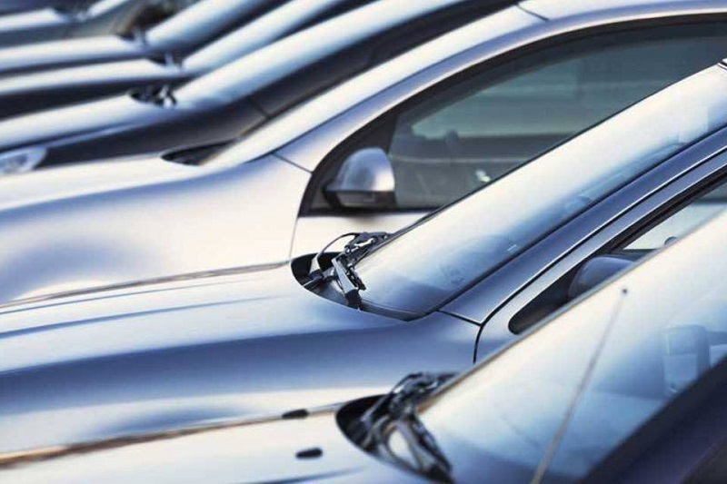Saiba quais são os carros mais buscados pelos brasileiros no primeiro semestre de 2020