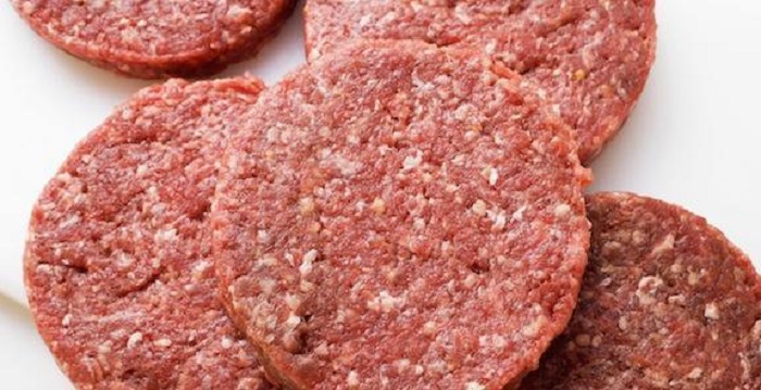 Disciplina inédita oferecida pela UFPR abre portas para a produção de alimentos do futuro