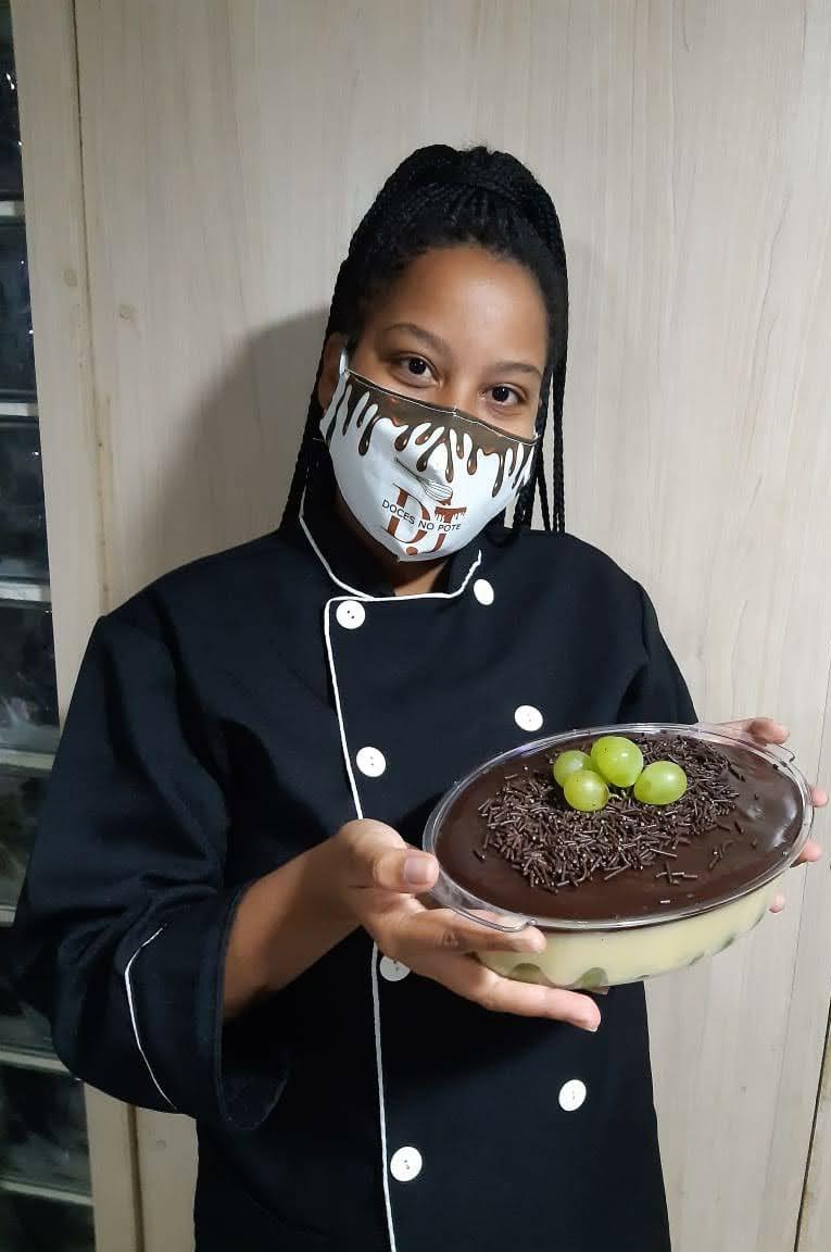 Prestação de serviços de delivery requer atenção e adaptação às novas rotinas