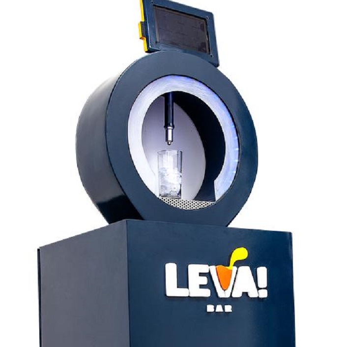 Indústria Criativa planeja retomada com automatização de tarefas e experiência do consumidor