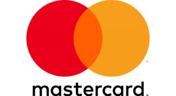 Mastercard transforma a luta contra fraudes com a mais recente  tecnologia de IA