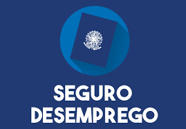 Pedidos de seguro-desemprego caem 1,9% na primeira quinzena de julho