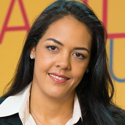 Empresas são responsáveis pela privacidade de dados de seus colaboradores