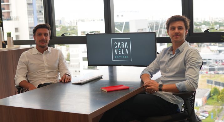 Saiba como despertar atenção dos investidores