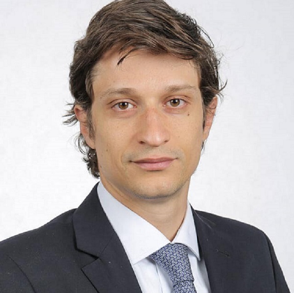 Neuberger Berman e XP Investimentos unem forças para oferecer estratégia de ações americanas para investidores brasileiros