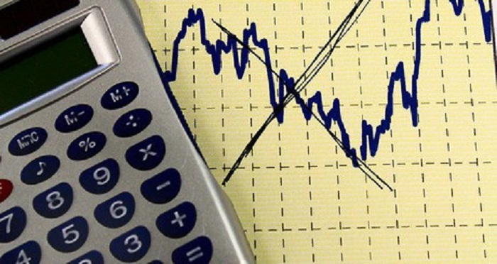 Especialistas alertam irresponsabilidade fiscal como principal perigo na retomada econômica