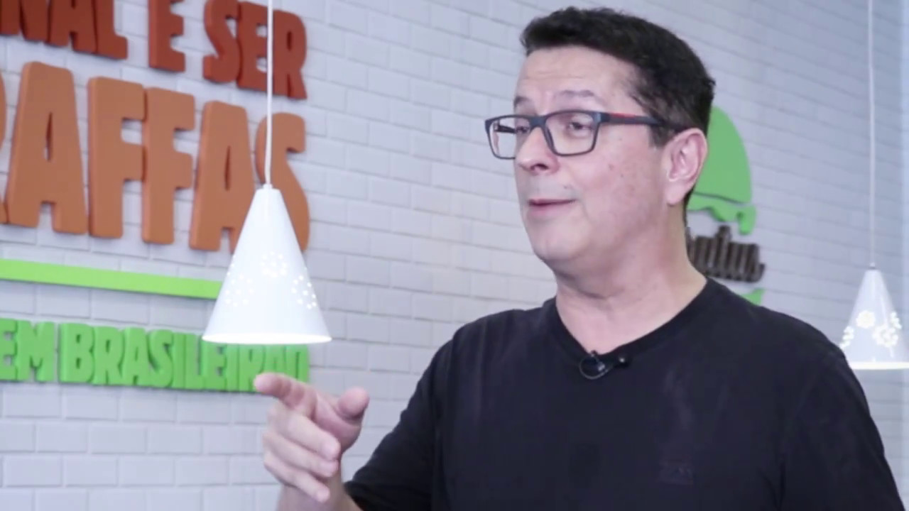 Para crescer, Giraffas chega ao varejo com marca própria de produtos