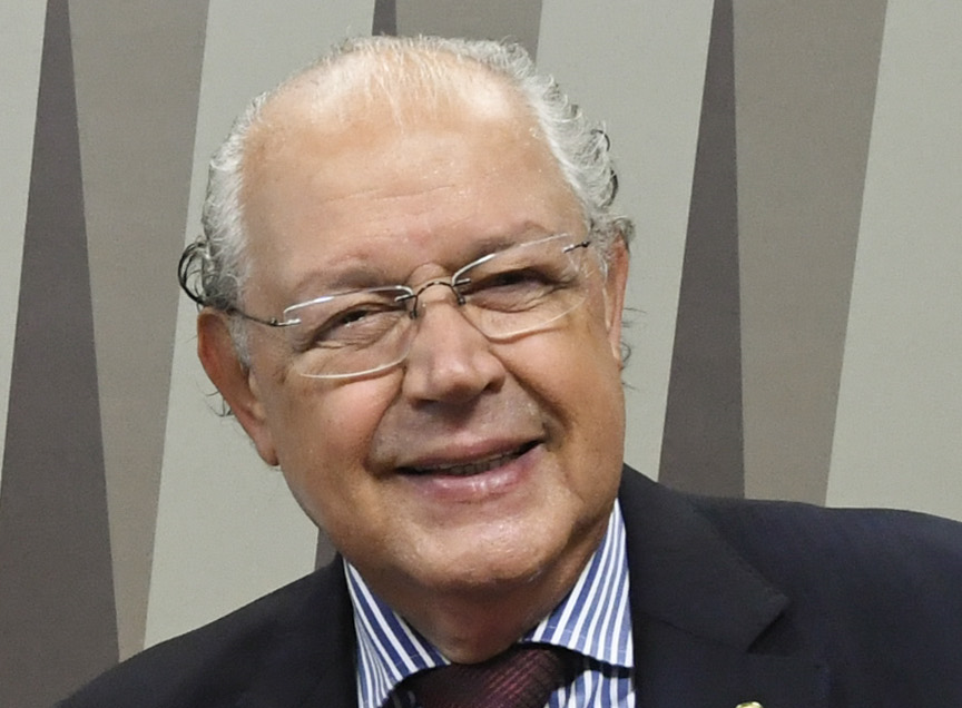 Reforma tributária: GoNext promove webinar com participação de Haully e mediação de Mirian Gasparin