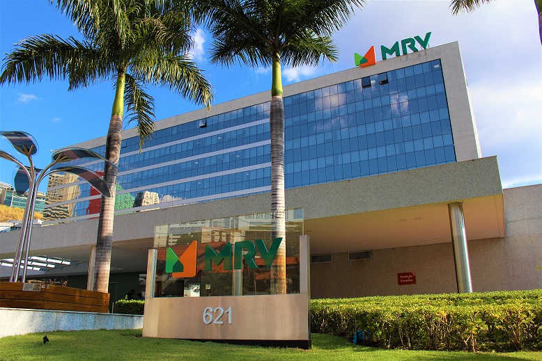 MRV busca fornecedores para serviços em Curitiba e Região Metropolitana