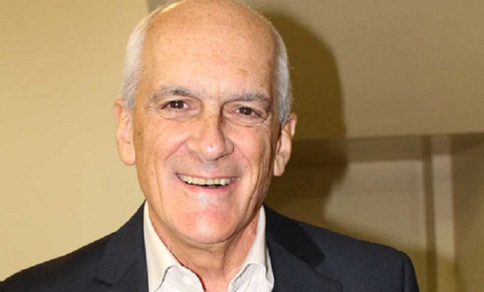 Política Nacional de Resíduos Sólidos completa 10 anos com avanços, mas falta  maior envolvimento da população