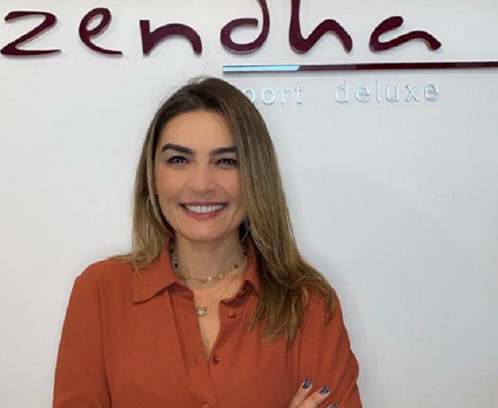 Sebrae elabora protocolo de retomada para pequenos negócios do varejo da moda