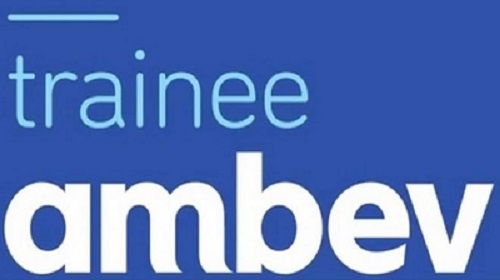 Ambev cria plataforma que capacita candidatos para o processo de trainee