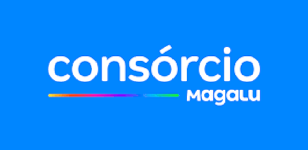 Consórcio Magalu abre vagas para gestores de negócios em todo o Brasil