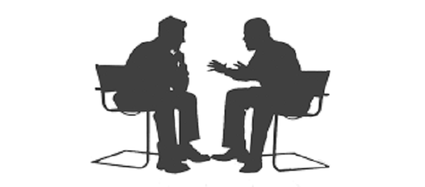 Mentoria de negócios surge como estratégia vital em tempos de desaceleração do consumo