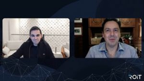 Reforma tributária trará aumento de custos contábeis e de gestão tributária