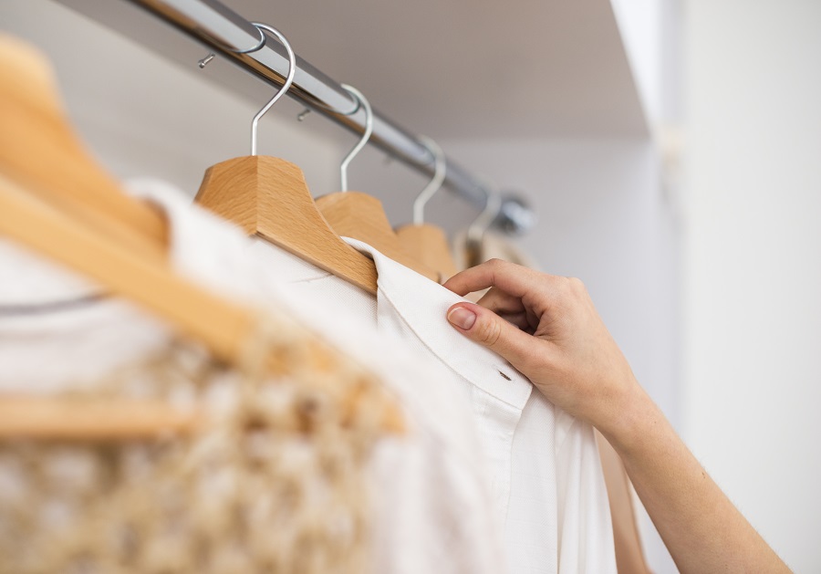 Sebrae e Malwee incentivam novas formas de vendas para varejistas de moda