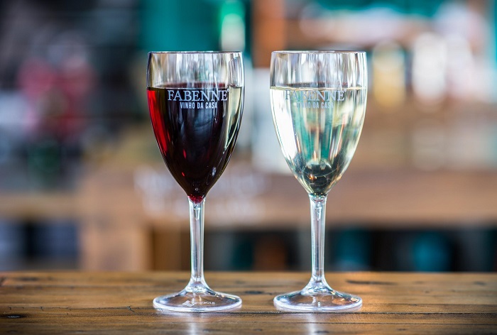 Primeira startup de vinhos brasileira investe em tecnologia bag-in-box e modelo de vendas online