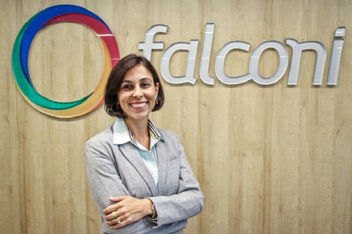 Falconi abre inscrições para programa gratuito de mentoria para micro e pequenas empresas
