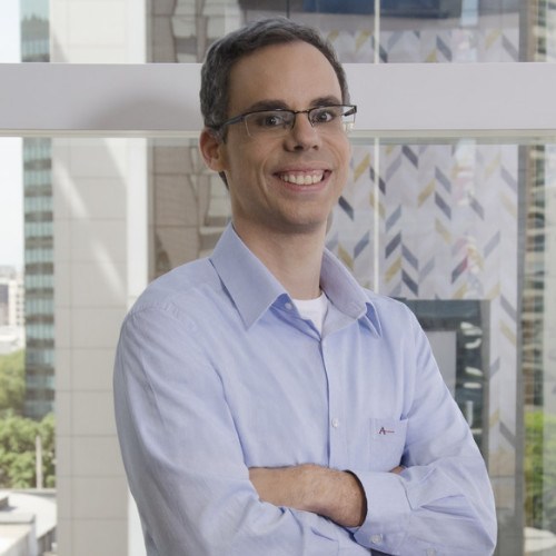 Juntos Somos Mais anuncia primeira aquisição como parte do plano de reinventar o varejo da construção civil