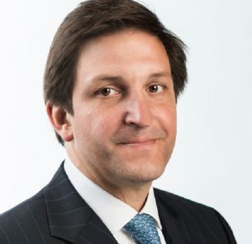 Aon lança metodologia que contribui para transformação da cultura de bem-estar nas empresas