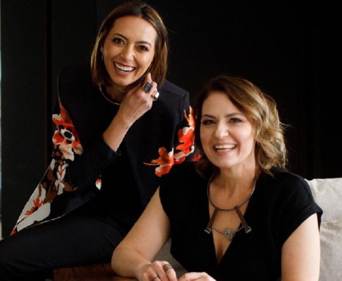 Autenticidade na era do efeito manada