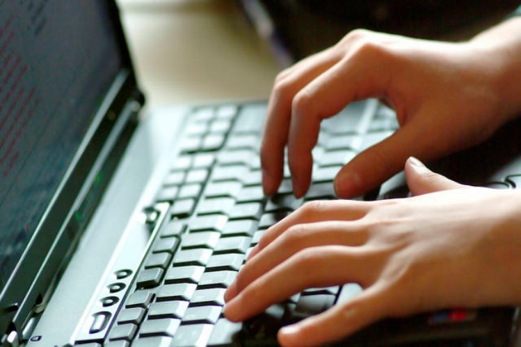Feira Virtual de Franquia deve reunir mais de mil empresários de Curitiba nesta quinta-feira