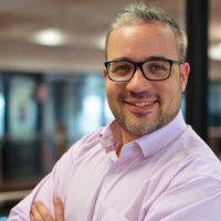 Empresas de pequeno e médio porte têm uma nova forma para captar recursos, através de nano e mini IPOs