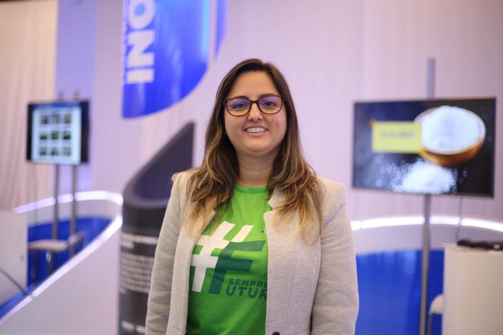 Sesi no Paraná financia projetos que apresentem soluções inovadoras para as indústrias