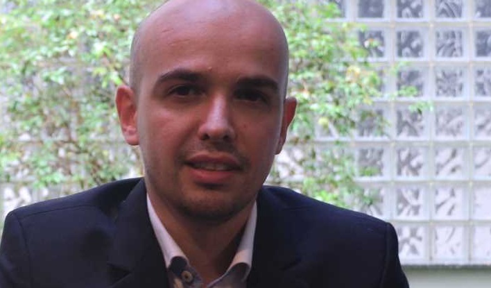 iugu recebe investimento de R$ 120 milhões