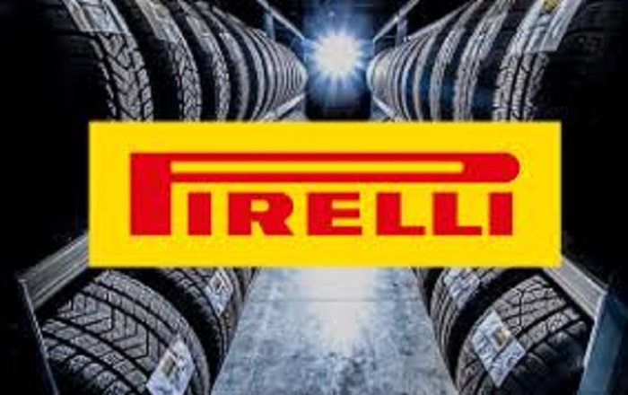 Pirelli lança programa de estágio 2021