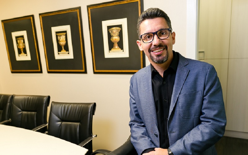 Eventos virtuais crescem nas corporações