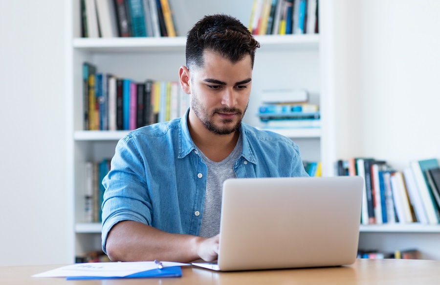 Habilidades comportamentais são as novas exigências do mundo do trabalho