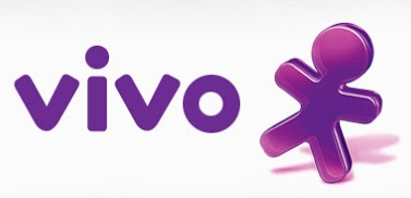 Vivo reinaugura loja com novo conceito no Shopping Mueller