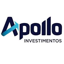 Apollo Investimentos abre mais de 50 vagas de trabalho no mercado financeiro em três estados