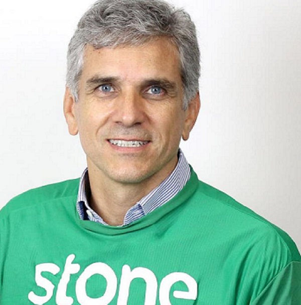 Lojinha Stone chega para ajudar empreendedor a vender online