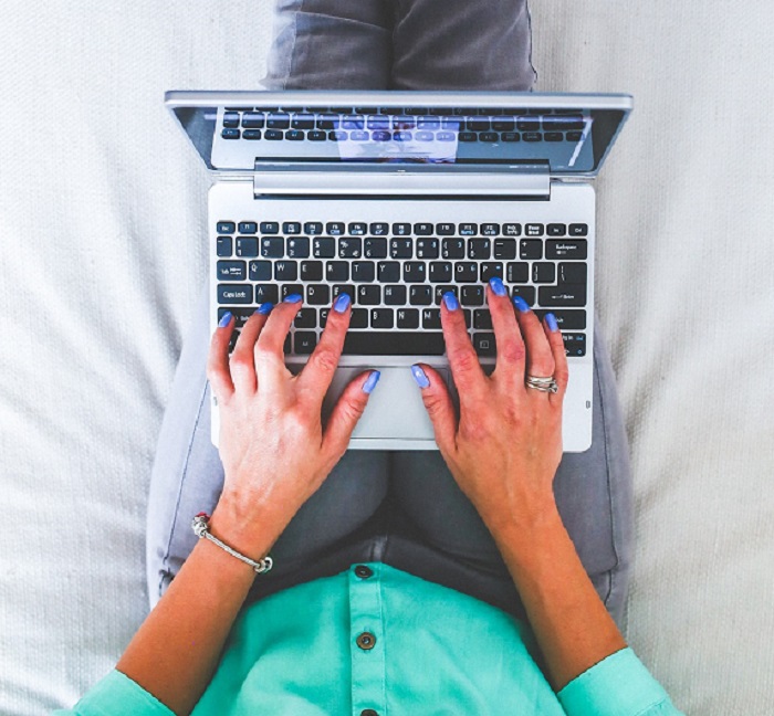 Home office, a difícil arte da disciplina dentro de casa